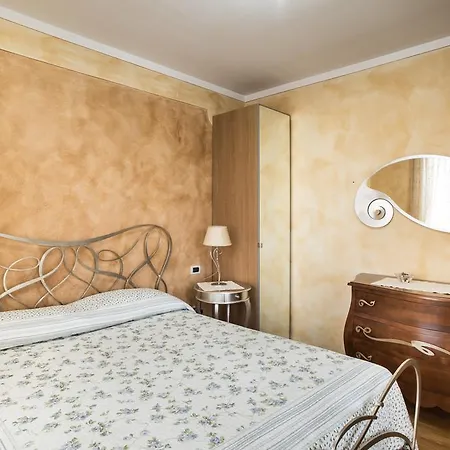 Frühstückspension La Petite Maison