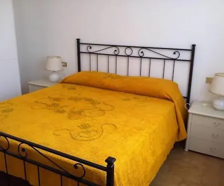 La Petite Maison *